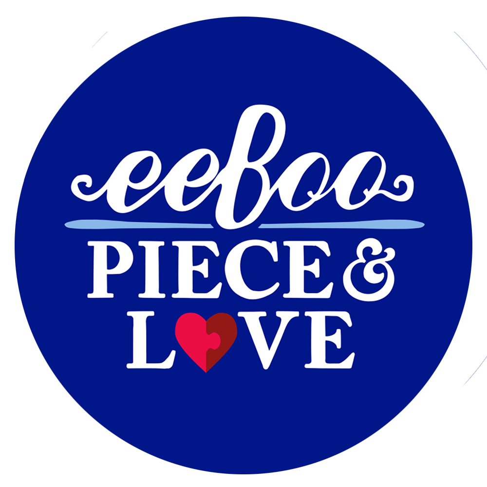 Eeboo Coupons and Promo Code